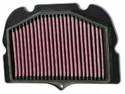 K&N FILTERS su1308 -